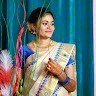 Sandra Sethu K