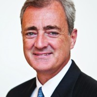 John Traynor