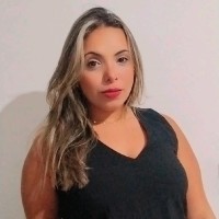 Karla Davies