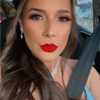 Joselma De Araujo Sa