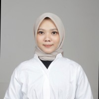 Farah Dhiya Adibah