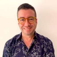 Alejandro Hidalgo Zamorano