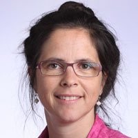 Anika Liversage