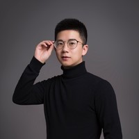 Liang Cai