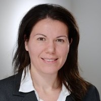 Brigitta H.