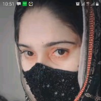 madni nadeem