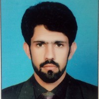 Sujad Dullah Baig