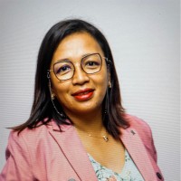 Lantonirina RAZAFINDRAINAIVO