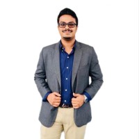 Dilan Jayasinghe