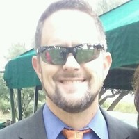 Jason Magby