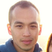 James Nguyen