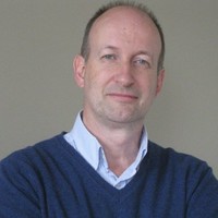 Patrick Perdaen