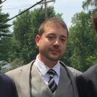 Phillip Grenier