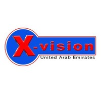 xvision dubai