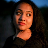 Chaithra J