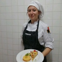 Clara Goncalves