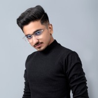 Hafiz Haroon Arif