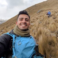 Amit Hayat