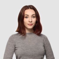 Daria Vander