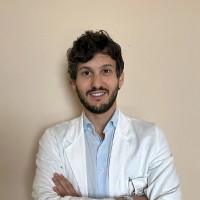 Vito Cazzato