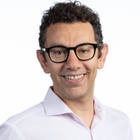 Albert Soleiman