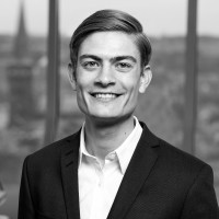Rasmus Jørgensen