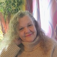 Susan Washington