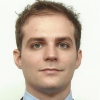 Alessandro Figallo