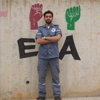 Firas AL Hamimi
