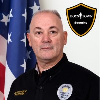 Tony Kresnik