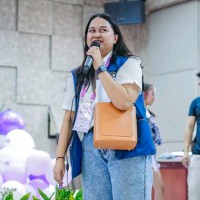 Jelita Dhedri Megunde Taba