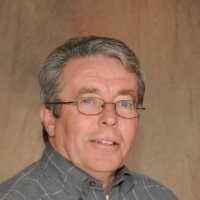 John D Stevens