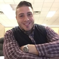 Randolf Figueroa