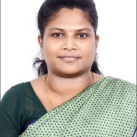 Kalaivani .