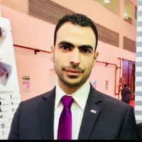 mahmoud farghly