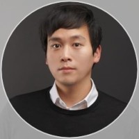 Danny Hong