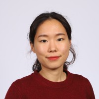 Sooyeon Kim