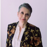 Maggie Throckmorton