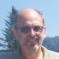 Van Arnold