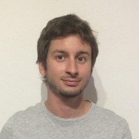 Noé Danon