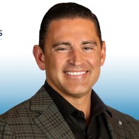 Joseph W. Riggs, Mba