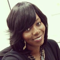 Nakia Wright