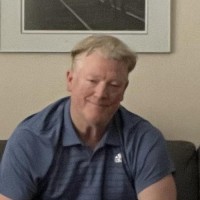 Rhéal Arsenault
