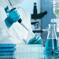 Mackenzie Stuart Scientific Researcher