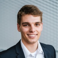Aron Baierlein