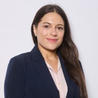 Adriana Díaz