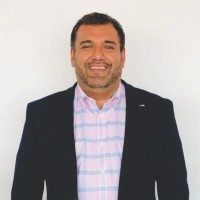 Juvenal Becerra orozco