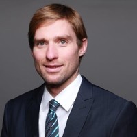 Steffen Hinderer