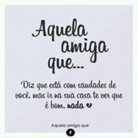 Magna Vgomes
