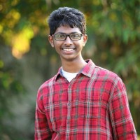 Bhanu Prasad